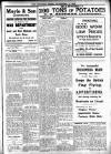 Kington Times Saturday 04 November 1916 Page 5