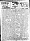 Kington Times Saturday 04 November 1916 Page 6