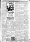 Kington Times Saturday 04 November 1916 Page 7