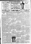 Kington Times Saturday 11 November 1916 Page 2