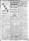 Kington Times Saturday 11 November 1916 Page 3