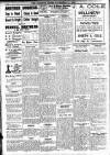 Kington Times Saturday 11 November 1916 Page 4