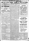 Kington Times Saturday 11 November 1916 Page 5