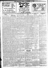 Kington Times Saturday 11 November 1916 Page 6