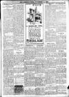 Kington Times Saturday 11 November 1916 Page 7