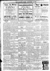 Kington Times Saturday 02 December 1916 Page 2