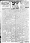 Kington Times Saturday 02 December 1916 Page 6
