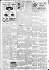 Kington Times Saturday 02 December 1916 Page 7