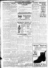 Kington Times Saturday 02 December 1916 Page 8