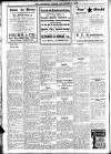 Kington Times Saturday 09 December 1916 Page 2