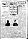 Kington Times Saturday 09 December 1916 Page 3