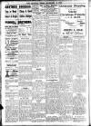 Kington Times Saturday 09 December 1916 Page 4