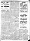 Kington Times Saturday 09 December 1916 Page 5