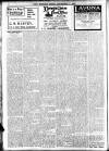 Kington Times Saturday 09 December 1916 Page 6