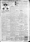 Kington Times Saturday 09 December 1916 Page 7