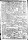 Kington Times Saturday 09 December 1916 Page 8