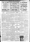 Kington Times Saturday 30 December 1916 Page 2