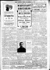 Kington Times Saturday 30 December 1916 Page 3
