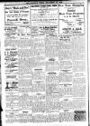 Kington Times Saturday 30 December 1916 Page 4