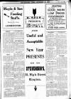 Kington Times Saturday 30 December 1916 Page 5