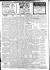 Kington Times Saturday 30 December 1916 Page 6