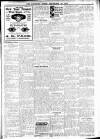 Kington Times Saturday 30 December 1916 Page 7