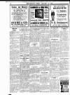 Kington Times Saturday 13 January 1917 Page 2