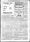 Kington Times Saturday 13 January 1917 Page 3