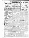 Kington Times Saturday 13 January 1917 Page 4