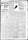 Kington Times Saturday 13 January 1917 Page 5