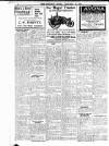 Kington Times Saturday 13 January 1917 Page 6