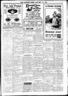 Kington Times Saturday 13 January 1917 Page 7