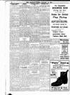 Kington Times Saturday 13 January 1917 Page 8