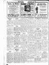 Kington Times Saturday 20 January 1917 Page 2