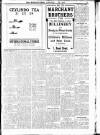 Kington Times Saturday 20 January 1917 Page 3