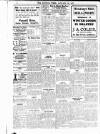 Kington Times Saturday 20 January 1917 Page 4