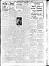 Kington Times Saturday 20 January 1917 Page 5