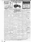 Kington Times Saturday 20 January 1917 Page 6