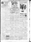 Kington Times Saturday 20 January 1917 Page 7
