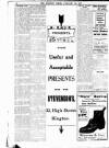 Kington Times Saturday 20 January 1917 Page 8