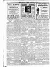 Kington Times Saturday 27 January 1917 Page 2