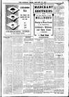 Kington Times Saturday 27 January 1917 Page 3