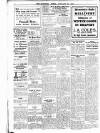 Kington Times Saturday 27 January 1917 Page 4