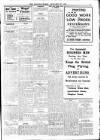 Kington Times Saturday 27 January 1917 Page 5
