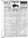 Kington Times Saturday 27 January 1917 Page 6