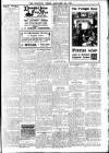 Kington Times Saturday 27 January 1917 Page 7