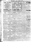Kington Times Saturday 17 March 1917 Page 2