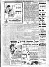 Kington Times Saturday 17 March 1917 Page 3