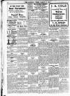 Kington Times Saturday 17 March 1917 Page 4