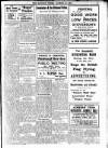 Kington Times Saturday 17 March 1917 Page 5